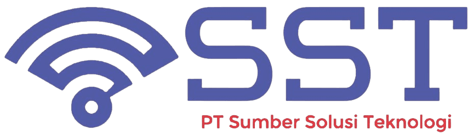 SST Logo