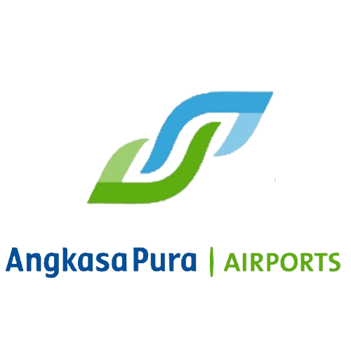 Angkasa Pura