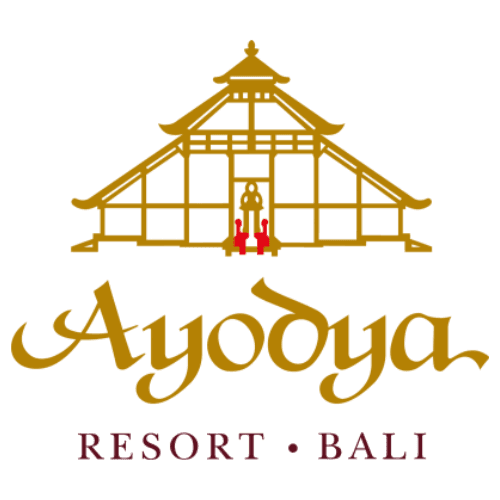 Ayodya