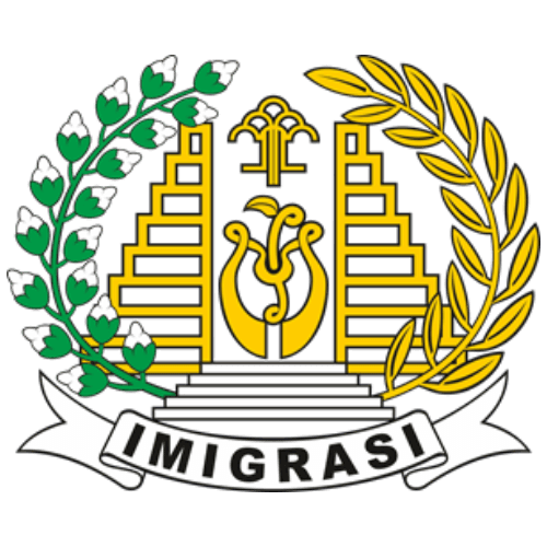 Imigrasi
