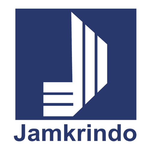 Jamkrindo