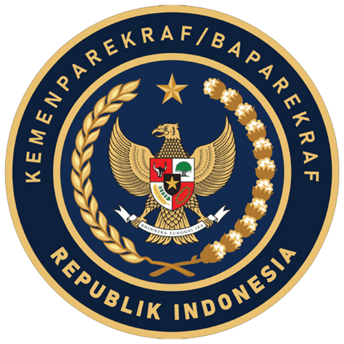 Kemenparekraf