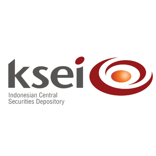 KSEI