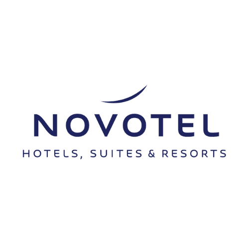 Novotel