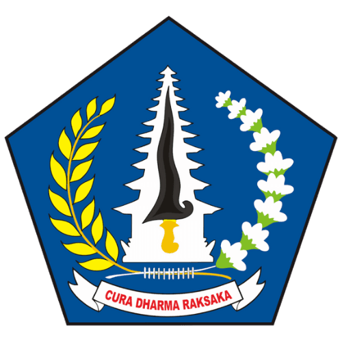 Pemkab-badung