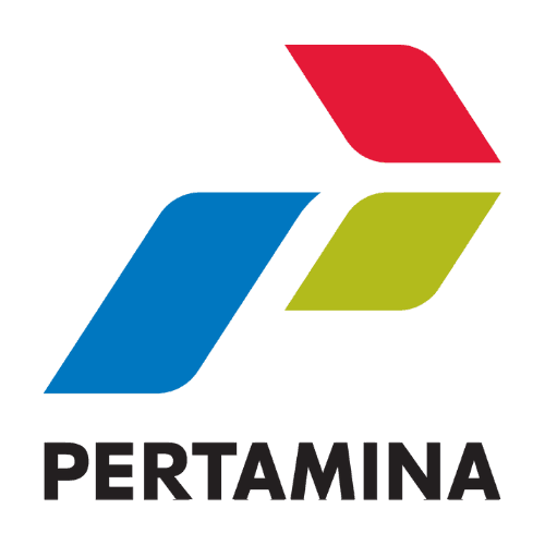 Pertamina