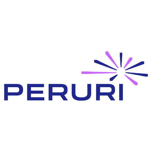 Peruri
